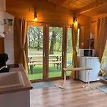 Loda Cosy Prive